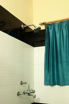 Oyo Rooms Newtown Ai Market Kolkata Exterior photo