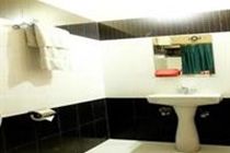 Oyo Rooms Newtown Ai Market Kolkata Exterior photo