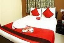 Oyo Rooms Newtown Ai Market Kolkata Exterior photo
