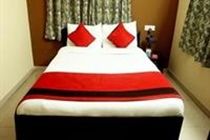 Oyo Rooms Newtown Ai Market Kolkata Exterior photo