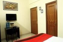 Oyo Rooms Newtown Ai Market Kolkata Exterior photo