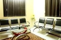 Oyo Rooms Newtown Ai Market Kolkata Exterior photo