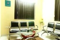 Oyo Rooms Newtown Ai Market Kolkata Exterior photo