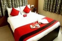 Oyo Rooms Newtown Ai Market Kolkata Exterior photo