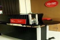 Oyo Rooms Newtown Ai Market Kolkata Exterior photo